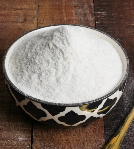 makhana-powder-plain-500x500